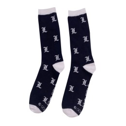 Design embroidered logo socks custom-made black socks gift gift socks store SOC047 Design embroidered logo socks custom-made black socks gift gift socks store SOC047